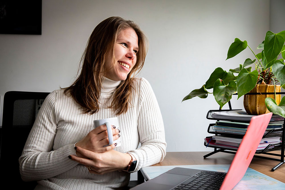 5 signalen dat je toe bent aan een virtueel assistent