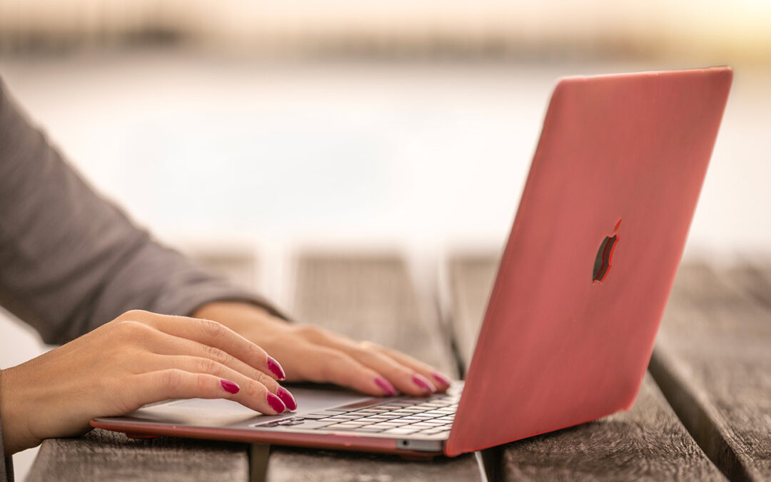 Social media bijhouden zonder stress: praktische tips die wél werken