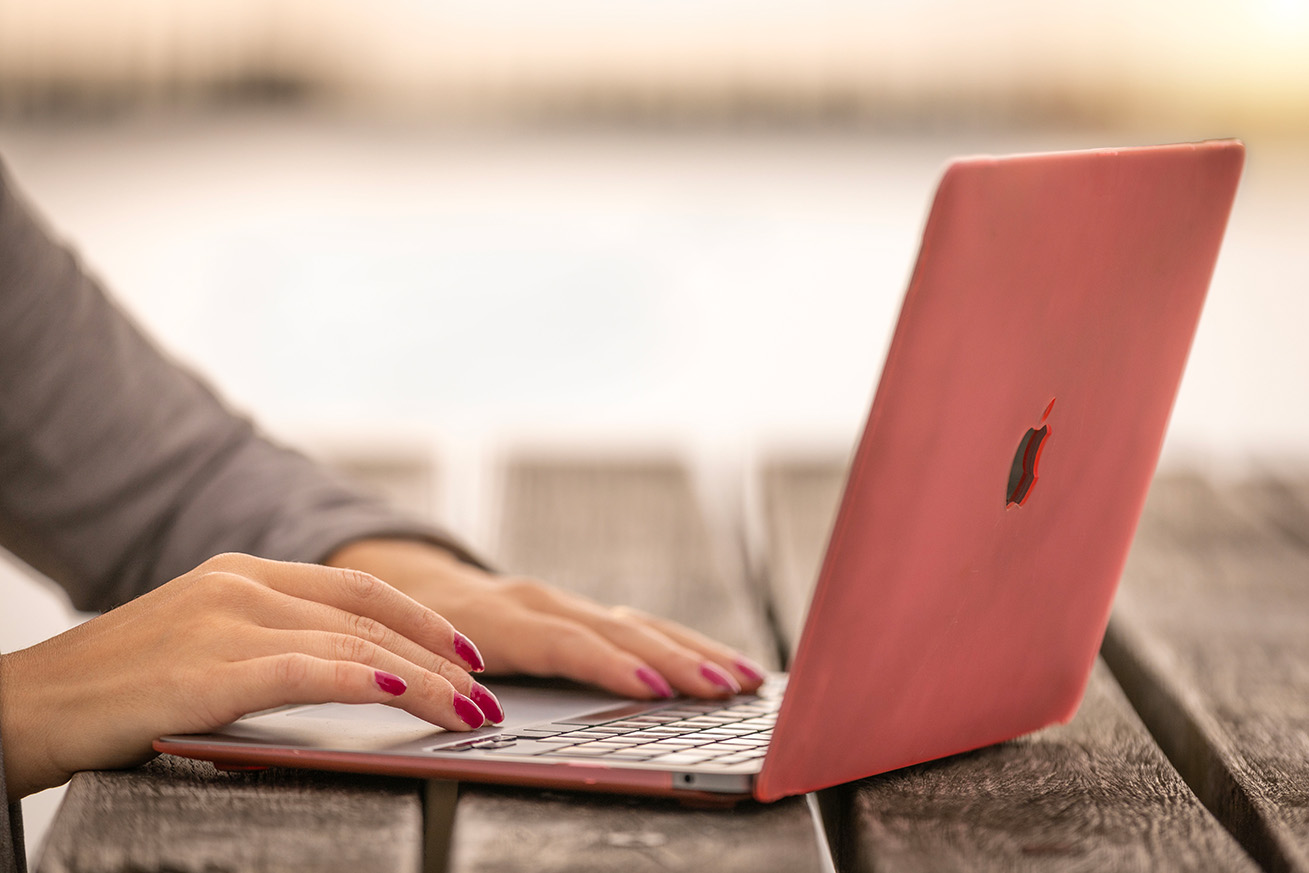 Social media bijhouden zonder stress: praktische tips die wél werken